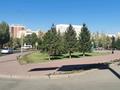 2-комнатная квартира · 69 м² · 1/12 этаж, Жұмабек Ташенов за 32 млн ₸ в Астане, р-н Байконур — фото 21