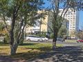2-комнатная квартира · 69 м² · 1/12 этаж, Жұмабек Ташенов за 32 млн ₸ в Астане, р-н Байконур — фото 23