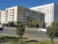 2-комнатная квартира · 69 м² · 1/12 этаж, Жұмабек Ташенов за 32 млн ₸ в Астане, р-н Байконур — фото 24