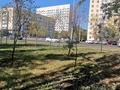 2-комнатная квартира · 69 м² · 1/12 этаж, Жұмабек Ташенов за 32 млн ₸ в Астане, р-н Байконур — фото 25