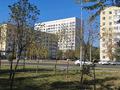 2-комнатная квартира · 69 м² · 1/12 этаж, Жұмабек Ташенов за 32 млн ₸ в Астане, р-н Байконур — фото 27
