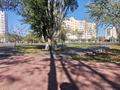 2-комнатная квартира · 69 м² · 1/12 этаж, Жұмабек Ташенов за 32 млн ₸ в Астане, р-н Байконур — фото 31