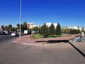 2-комнатная квартира · 69 м² · 1/12 этаж, Жұмабек Ташенов за 32 млн ₸ в Астане, р-н Байконур — фото 32