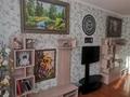 2-комнатная квартира · 69 м² · 1/12 этаж, Жұмабек Ташенов за 32 млн ₸ в Астане, р-н Байконур — фото 37