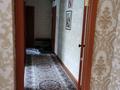 2-комнатная квартира · 69 м² · 1/12 этаж, Жұмабек Ташенов за 32 млн ₸ в Астане, р-н Байконур — фото 39