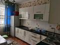 2-комнатная квартира · 69 м² · 1/12 этаж, Жұмабек Ташенов за 32 млн ₸ в Астане, р-н Байконур — фото 40