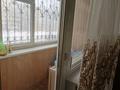 2-комнатная квартира · 69 м² · 1/12 этаж, Жұмабек Ташенов за 32 млн ₸ в Астане, р-н Байконур — фото 46