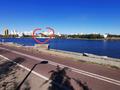 2-комнатная квартира · 69 м² · 1/12 этаж, Жұмабек Ташенов за 32 млн ₸ в Астане, р-н Байконур — фото 5