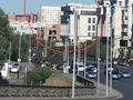 2-комнатная квартира · 69 м² · 1/12 этаж, Жұмабек Ташенов за 32 млн ₸ в Астане, р-н Байконур — фото 9