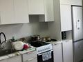 3-бөлмелі пәтер · 67 м² · 3/9 қабат, Майқұдық, Маркса 5 — Напротив ТД Ануар, бағасы: 26 млн ₸ в Караганде, Алихана Бокейханова р-н