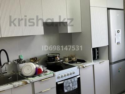 3-бөлмелі пәтер · 67 м² · 3/9 қабат, Майқұдық, Маркса 5 — Напротив ТД Ануар, бағасы: 26 млн ₸ в Караганде, Алихана Бокейханова р-н