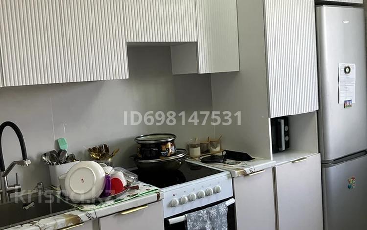 3-бөлмелі пәтер · 67 м² · 3/9 қабат, Майқұдық, Маркса 5 — Напротив ТД Ануар, бағасы: 26 млн ₸ в Караганде, Алихана Бокейханова р-н — фото 15