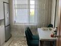 3-бөлмелі пәтер · 67 м² · 3/9 қабат, Майқұдық, Маркса 5 — Напротив ТД Ануар, бағасы: 26 млн ₸ в Караганде, Алихана Бокейханова р-н — фото 2