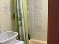 3-бөлмелі пәтер · 67 м² · 3/9 қабат, Майқұдық, Маркса 5 — Напротив ТД Ануар, бағасы: 26 млн ₸ в Караганде, Алихана Бокейханова р-н — фото 7