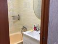 3-бөлмелі пәтер · 67 м² · 3/9 қабат, Майқұдық, Маркса 5 — Напротив ТД Ануар, бағасы: 26 млн ₸ в Караганде, Алихана Бокейханова р-н — фото 9