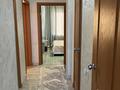 3-бөлмелі пәтер · 67 м² · 3/9 қабат, Майқұдық, Маркса 5 — Напротив ТД Ануар, бағасы: 26 млн ₸ в Караганде, Алихана Бокейханова р-н — фото 10