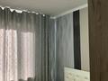 3-бөлмелі пәтер · 67 м² · 3/9 қабат, Майқұдық, Маркса 5 — Напротив ТД Ануар, бағасы: 26 млн ₸ в Караганде, Алихана Бокейханова р-н — фото 11