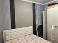3-бөлмелі пәтер · 67 м² · 3/9 қабат, Майқұдық, Маркса 5 — Напротив ТД Ануар, бағасы: 26 млн ₸ в Караганде, Алихана Бокейханова р-н — фото 12