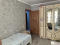 3-бөлмелі пәтер · 67 м² · 3/9 қабат, Майқұдық, Маркса 5 — Напротив ТД Ануар, бағасы: 26 млн ₸ в Караганде, Алихана Бокейханова р-н — фото 14