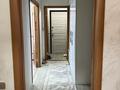 3-бөлмелі пәтер · 67 м² · 3/9 қабат, Майқұдық, Маркса 5 — Напротив ТД Ануар, бағасы: 26 млн ₸ в Караганде, Алихана Бокейханова р-н — фото 15
