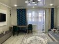 3-бөлмелі пәтер · 67 м² · 3/9 қабат, Майқұдық, Маркса 5 — Напротив ТД Ануар, бағасы: 26 млн ₸ в Караганде, Алихана Бокейханова р-н — фото 17