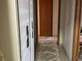 3-бөлмелі пәтер · 67 м² · 3/9 қабат, Майқұдық, Маркса 5 — Напротив ТД Ануар, бағасы: 26 млн ₸ в Караганде, Алихана Бокейханова р-н — фото 18