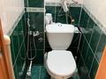 3-бөлмелі пәтер · 67 м² · 3/9 қабат, Майқұдық, Маркса 5 — Напротив ТД Ануар, бағасы: 26 млн ₸ в Караганде, Алихана Бокейханова р-н — фото 4