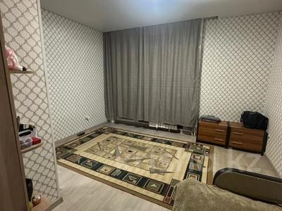 Продажа квартир в Акмолинской обл.: 1-комнатная квартира · 37 м² · 5/13 этаж, Сары арка 13а за 14.3 млн 〒 1-комнатная квартира · 37 м² · 5/13 этаж, Сары арка 13а за 14.3 млн 〒 в Кокшетау