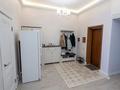 3-комнатная квартира · 85 м² · 2/3 этаж, мкр Архат 20/4 за 700 000 ₸ в Алматы, Бостандыкский р-н