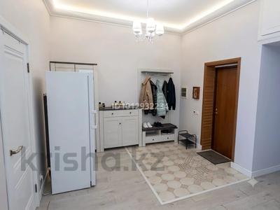 3-комнатная квартира · 85 м² · 2/3 этаж, мкр Архат 20/4 за 700 000 ₸ в Алматы, Бостандыкский р-н