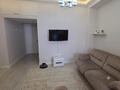 3-комнатная квартира · 85 м² · 2/3 этаж, мкр Архат 20/4 за 700 000 ₸ в Алматы, Бостандыкский р-н — фото 2