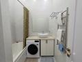 3-комнатная квартира · 85 м² · 2/3 этаж, мкр Архат 20/4 за 700 000 ₸ в Алматы, Бостандыкский р-н — фото 3