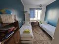 3-комнатная квартира · 85 м² · 2/3 этаж, мкр Архат 20/4 за 700 000 ₸ в Алматы, Бостандыкский р-н — фото 5