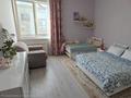 3-комнатная квартира · 85 м² · 2/3 этаж, мкр Архат 20/4 за 700 000 ₸ в Алматы, Бостандыкский р-н — фото 6