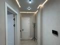 1-бөлмелі пәтер · 41 м² · 4/9 қабат, Казыбек Би 9, бағасы: ~ 31.5 млн ₸ в Астане, Нура р-н — фото 2