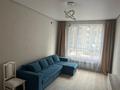 1-бөлмелі пәтер · 41 м² · 4/9 қабат, Казыбек Би 9, бағасы: ~ 31.5 млн ₸ в Астане, Нура р-н — фото 3