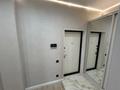 1-бөлмелі пәтер · 41 м² · 4/9 қабат, Казыбек Би 9, бағасы: ~ 31.5 млн ₸ в Астане, Нура р-н — фото 4