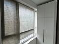 1-бөлмелі пәтер · 41 м² · 4/9 қабат, Казыбек Би 9, бағасы: ~ 31.5 млн ₸ в Астане, Нура р-н — фото 5