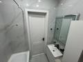 1-бөлмелі пәтер · 41 м² · 4/9 қабат, Казыбек Би 9, бағасы: ~ 31.5 млн ₸ в Астане, Нура р-н — фото 6