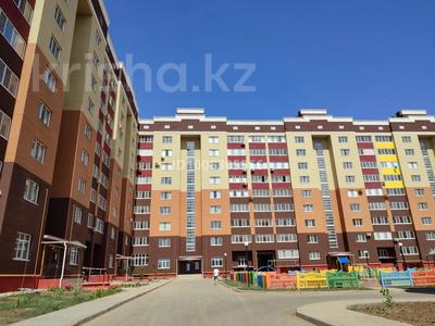 2-комнатная квартира · 92 м² · 3/9 этаж, мкр. Алтын орда, Батыс 2 11е за 250 000 〒 в Актобе