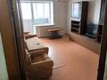 2-комнатная квартира · 53 м² · 2/5 этаж, Осипенко за 14.8 млн ₸ в Кокшетау