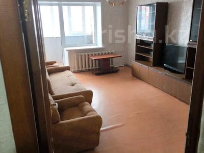 2-комнатная квартира · 53 м² · 2/5 этаж, Осипенко за 14.8 млн ₸ в Кокшетау