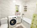 1-бөлмелі пәтер · 51 м² · 2/12 қабат, Байтерекова 47 — Алмата Арена, бағасы: 20 000 ₸ в Алматы, Алатауский р-н — фото 11