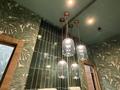 Общепит · 78 м² за 1.8 млн ₸ в Алматы, Бостандыкский р-н — фото 7