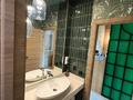 Общепит · 78 м² за 1.8 млн ₸ в Алматы, Бостандыкский р-н — фото 9