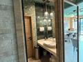Общепит · 78 м² за 1.8 млн ₸ в Алматы, Бостандыкский р-н — фото 10