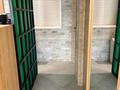 Общепит · 78 м² за 1.8 млн ₸ в Алматы, Бостандыкский р-н — фото 14