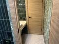 Общепит · 78 м² за 1.8 млн ₸ в Алматы, Бостандыкский р-н — фото 16