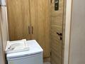 Общепит · 78 м² за 1.8 млн ₸ в Алматы, Бостандыкский р-н — фото 17