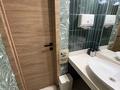 Общепит · 78 м² за 1.8 млн ₸ в Алматы, Бостандыкский р-н — фото 18